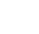 从澳