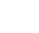 从澳
